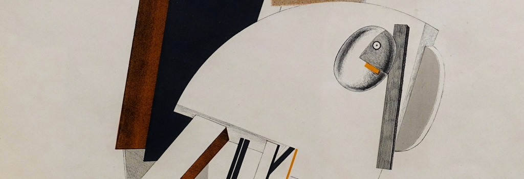 Emotions and Work: an interview with Agnes Arnold-Forster and Alison moulds