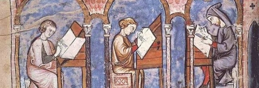 Narratology for Historical Research: Medieval Texts and Crusader&nbsp;Cannibals